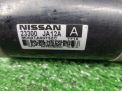  Infiniti / Nissan VQ35DE L50 L33 R52 , 39   4