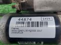  Infiniti / Nissan VQ35DE L50 L33 R52 , 39   5