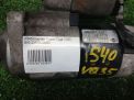  Infiniti / Nissan FX35 S50 VQ35DE  6