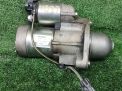  Infiniti / Nissan VQ25HR VQ35HR VQ37VHR  1