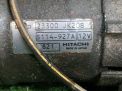 ������� Infiniti / Nissan VQ25HR VQ35HR ���������� �3