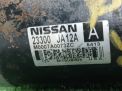 ������� Infiniti / Nissan VQ35DE L50 L33 R52 ���������� �5