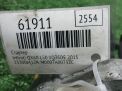 ������� Infiniti / Nissan VQ35DE L50 L33 R52 ���������� �6