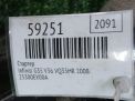 ������� Infiniti / Nissan VQ25HR VQ35HR VQ37VHR ���������� �4