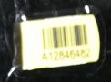     Infiniti / Nissan FX35 , FX45 S50  2