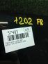������ ����� �������� ������ Infiniti / Nissan FX35 , FX45 S50 ���������� �6