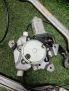 ��������������� ������. �������� ����� Infiniti / Nissan FX35 , FX45 S50 ���������� �3