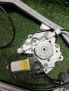 ��������������� ������. �������� ����� Infiniti / Nissan FX35 , FX45 S50 ���������� �4