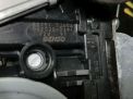  .   Infiniti / Nissan QX60 L50 FL  4