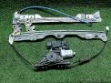  .   Infiniti / Nissan M30d , M35 , M56 Y51 FL  1