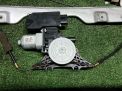  .   Infiniti / Nissan M30d , M35 , M56 Y51 FL  4