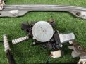 ��������������� ������. �������� ����� Infiniti / Nissan EX35 , QX50 (J50) ���������� �5