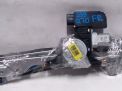  .   Infiniti / Nissan M30d , M35 , M56 Y51 FR  1