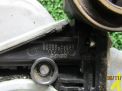  .   Infiniti / Nissan QX60 L50  4