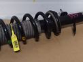    Infiniti / Nissan Q70 , M30d , M35 Y51  1