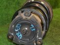    Infiniti / Nissan QX60 3.5i L50  2