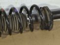   Infiniti / Nissan Q70 , M30d , M35 Y51  1