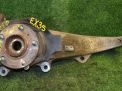    Infiniti / Nissan EX35 , QX50 (J50)  1