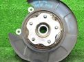    Infiniti / Nissan EX35 , QX50 (J50)  5