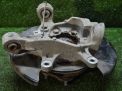    Infiniti / Nissan EX35 , QX50 (J50)  3