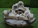   Infiniti / Nissan EX35 , QX50 (J50)  4