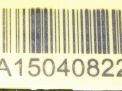    Infiniti / Nissan EX35 , QX50 (J50)  3