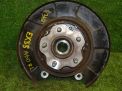   Infiniti / Nissan EX35 , QX50 (J50)  1