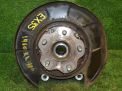    Infiniti / Nissan EX35 , QX50 (J50)  1