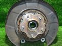    Infiniti / Nissan EX35 , QX50 (J50)  3