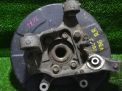    Infiniti / Nissan G35 G37 V36  2