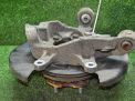    Infiniti / Nissan EX35 , QX50 (J50)  3
