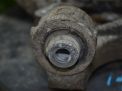    Infiniti / Nissan EX35 , QX50 (J50)  5