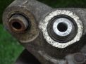    Infiniti / Nissan EX35 , QX50 (J50)  6