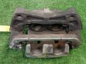    Infiniti / Nissan M30d , M35 , M56 Y51 320   2