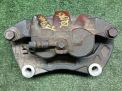    Infiniti / Nissan M30d , M35 , M56 Y51 320   3