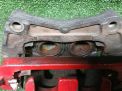   Infiniti / Nissan M30d , M35 , M56 Y51 320   4