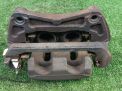    Infiniti / Nissan M30d , M35 , M56 Y51 320   2