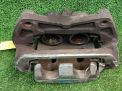    Infiniti / Nissan M30d , M35 , M56 Y51  2