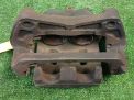    Infiniti / Nissan M30d , M35 , M56 Y51 320   2