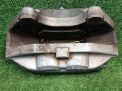    Infiniti / Nissan FX50S S51 355   2