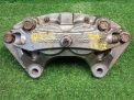    Infiniti / Nissan FX50S S51 355   3