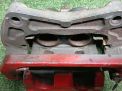    Infiniti / Nissan M30d , M35 , M56 Y51  4
