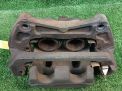    Infiniti / Nissan M30d , M35 , M56 Y51 320   2