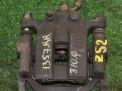    Infiniti / Nissan  2 1AA0A  2