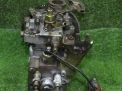  Infiniti / Nissan TD27   6