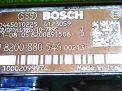  Infiniti / Nissan M30d , FX30d V9X  3