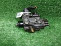  Infiniti / Nissan M30d , FX30d V9X  4