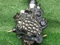  Infiniti / Nissan M30d , FX30d V9X  3