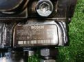  Infiniti / Nissan M30d , FX30d V9X  4