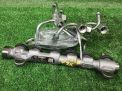   Infiniti / Nissan M30d , FX30d V9X  1